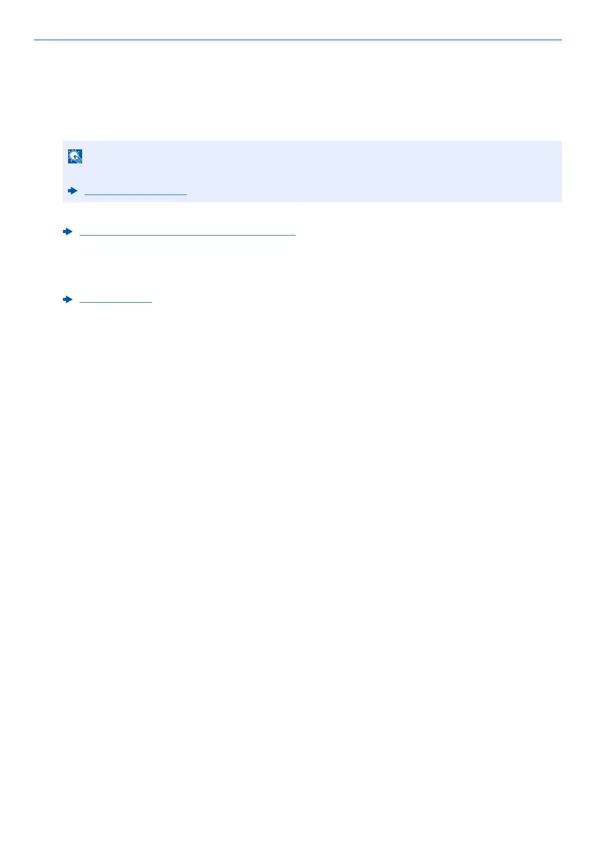 Page #206 background image