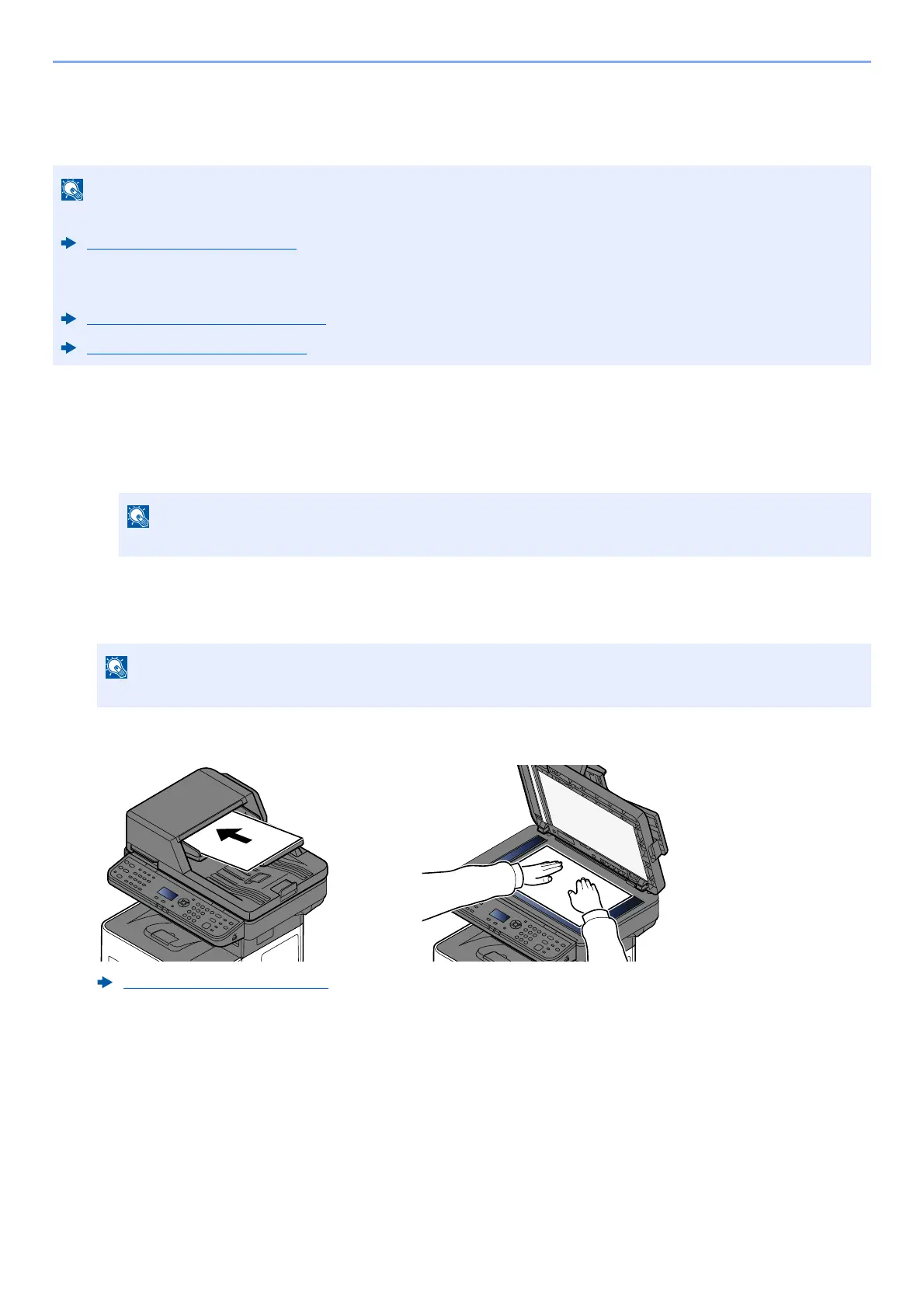 Page #207 background image