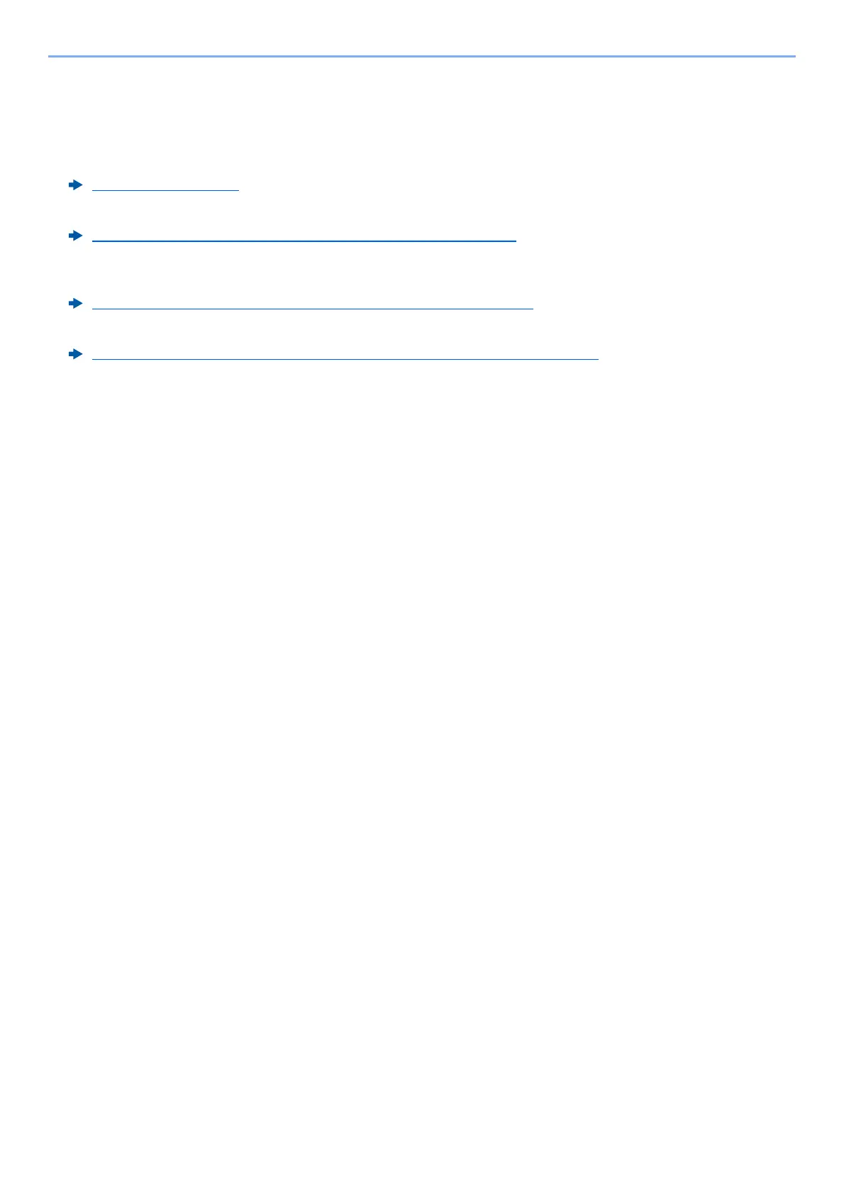 Page #209 background image