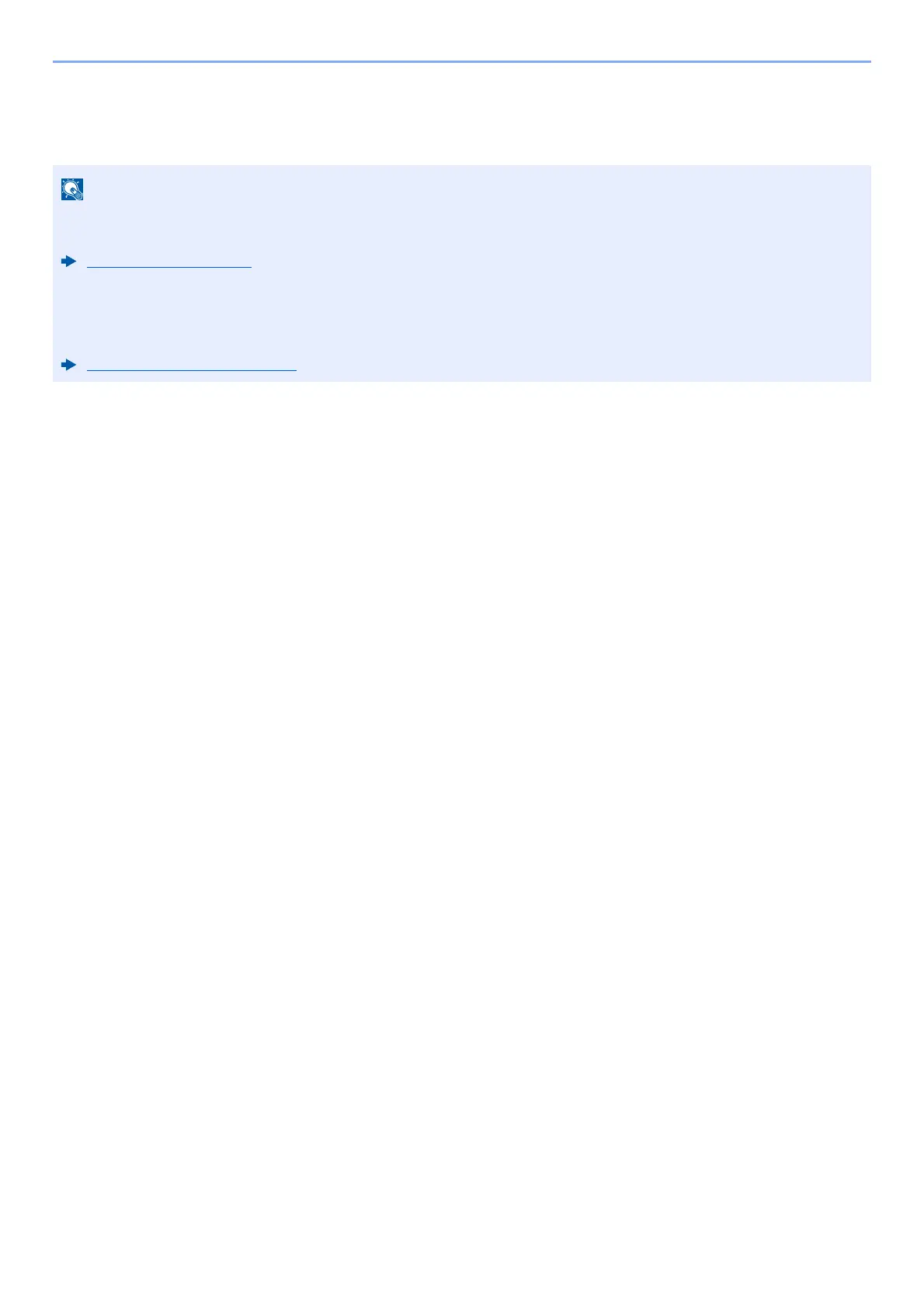 Page #210 background image