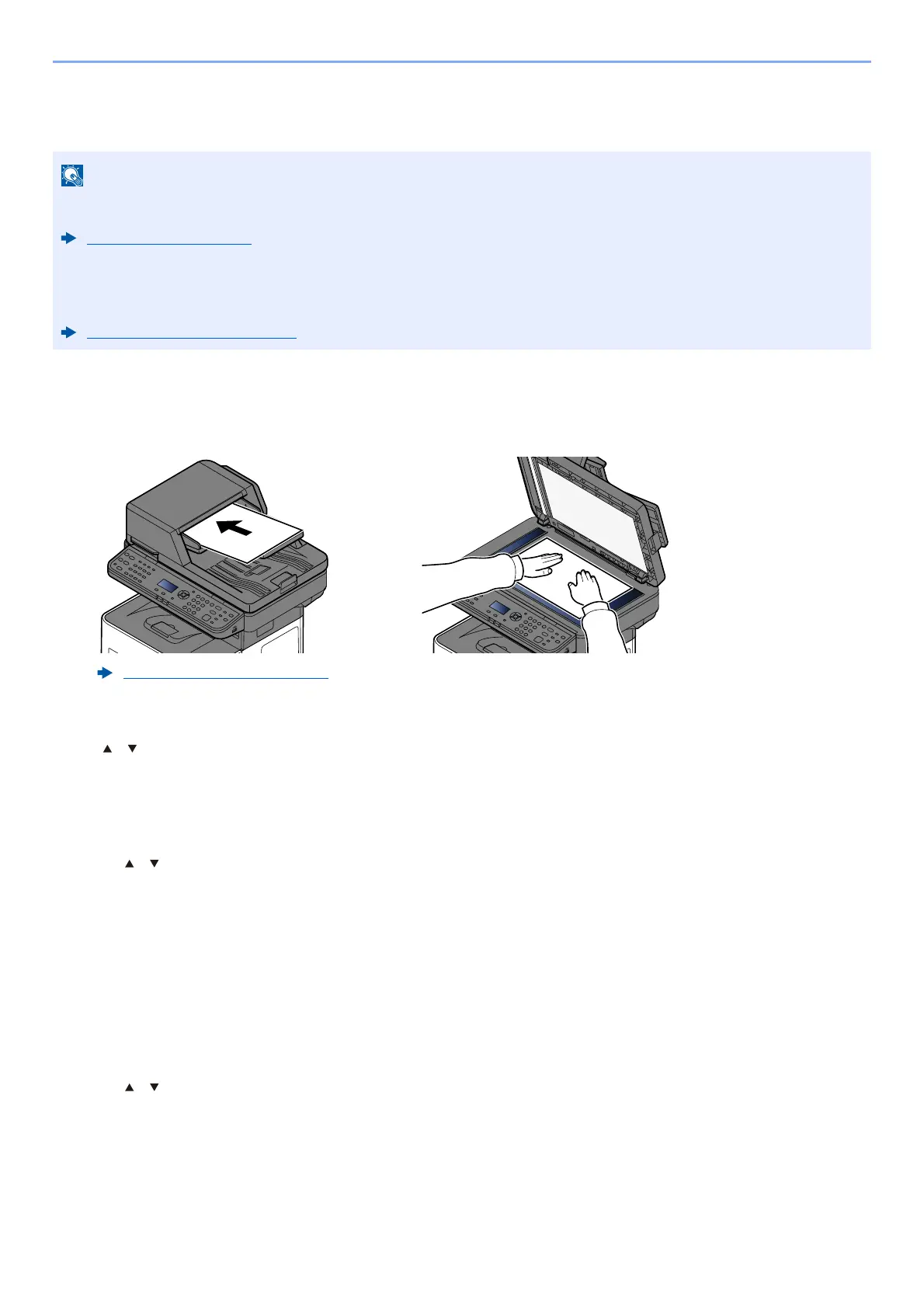 Page #211 background image