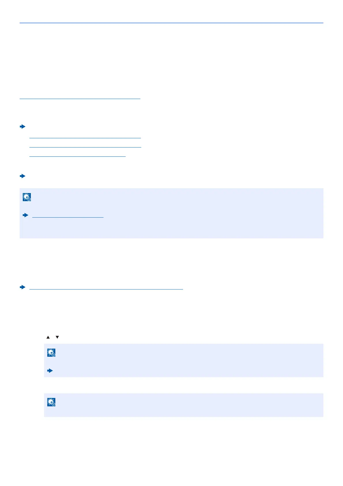 Page #217 background image
