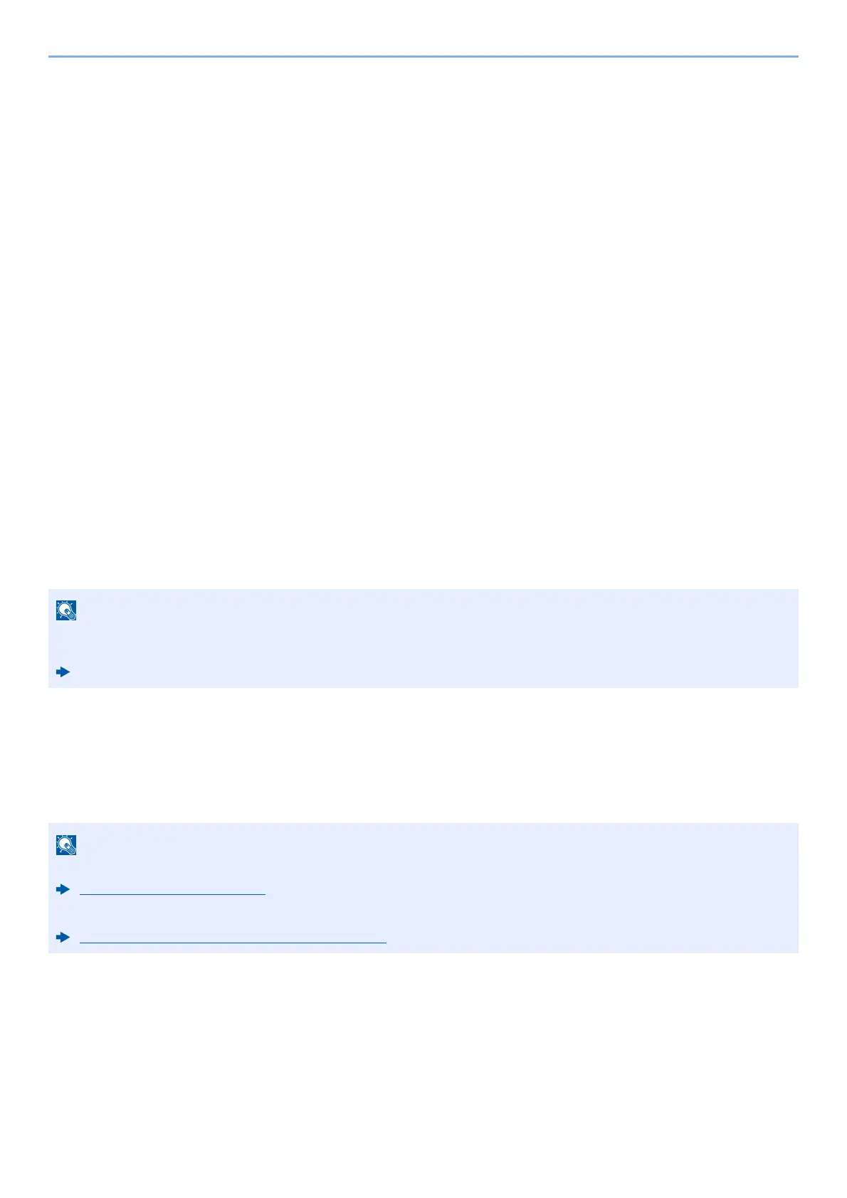 Page #222 background image