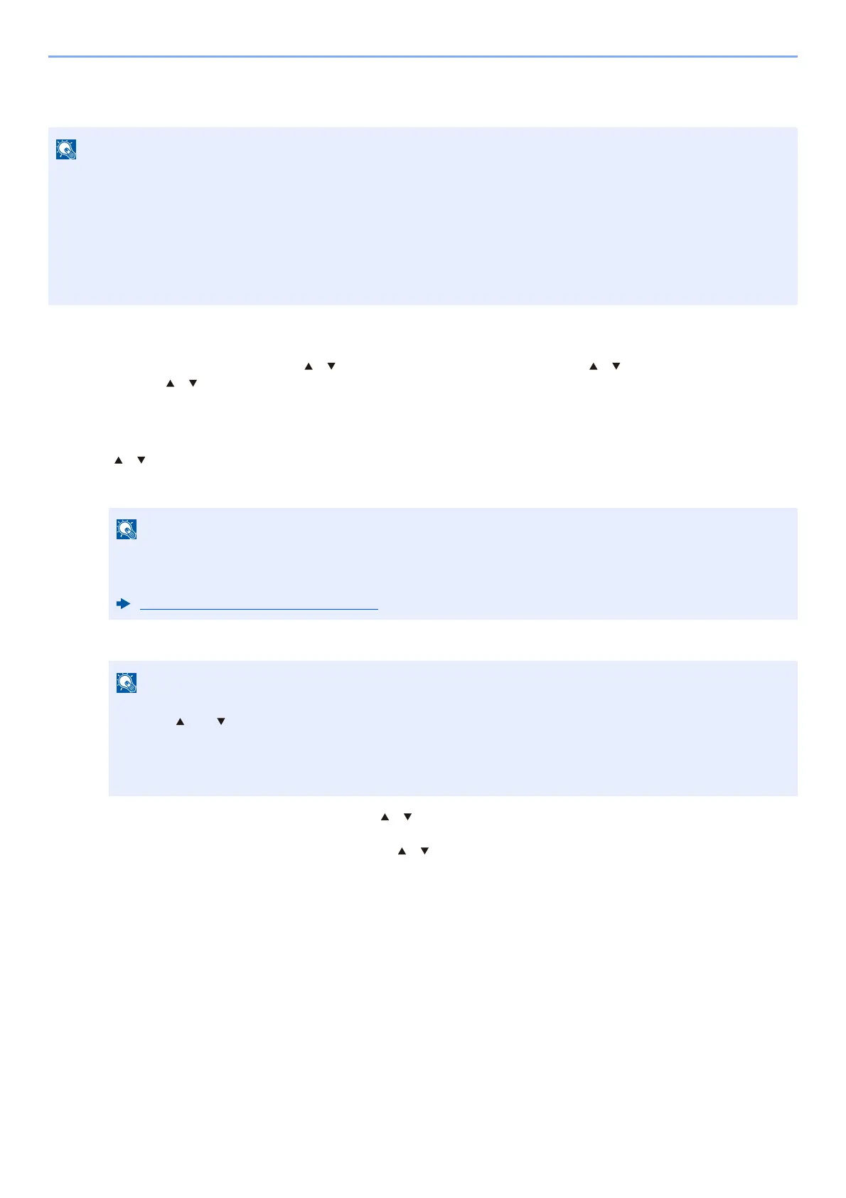 Page #224 background image