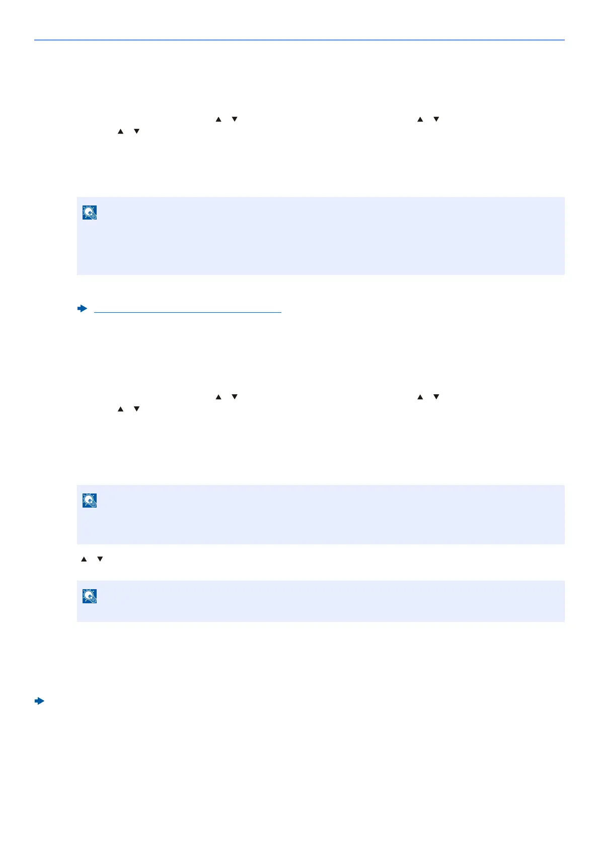 Page #226 background image