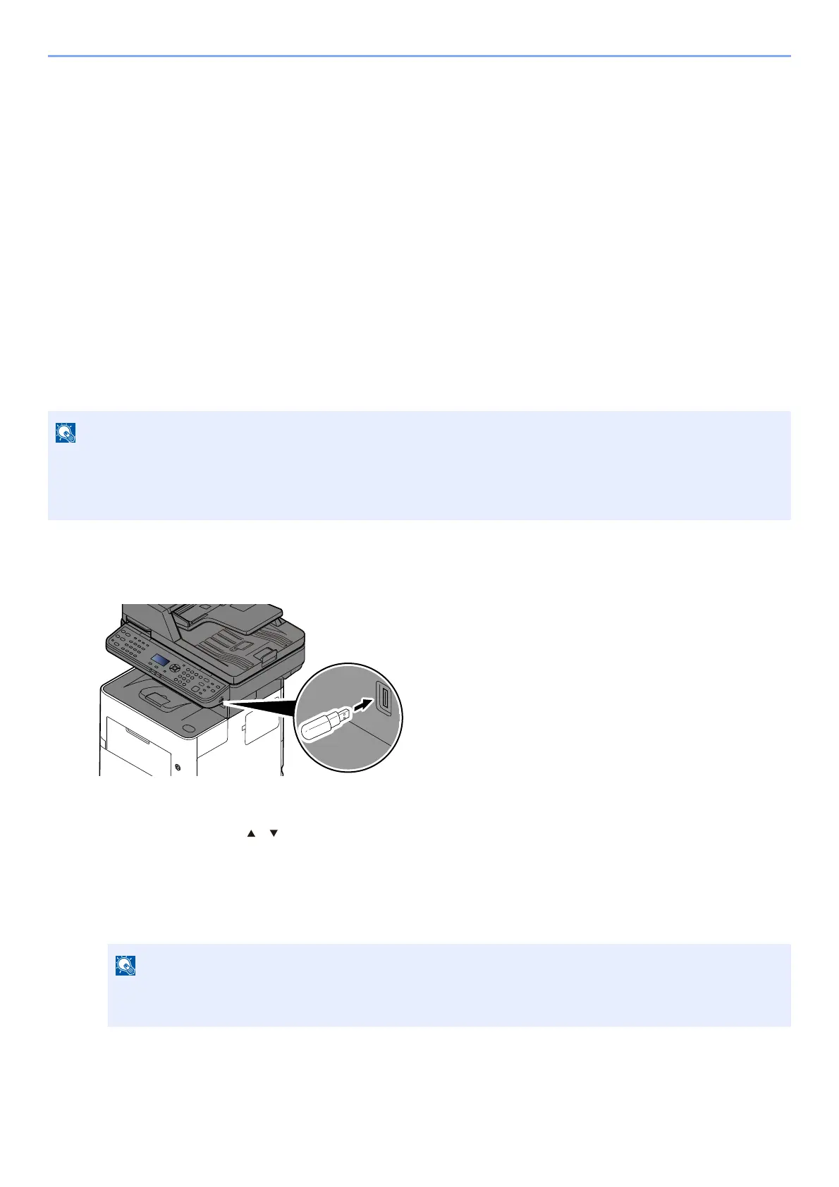 Page #230 background image