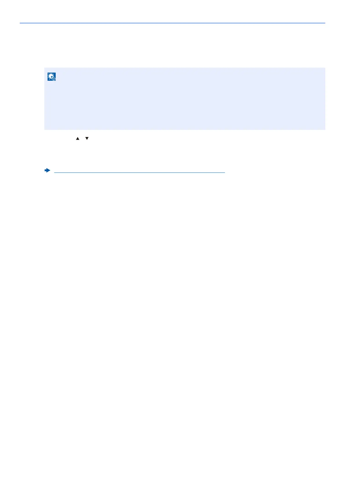 Page #231 background image