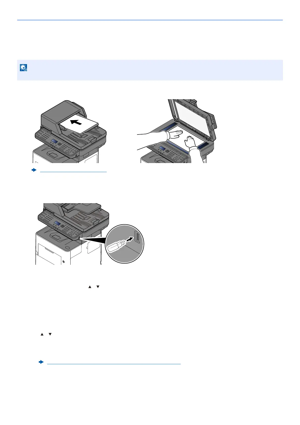 Page #232 background image