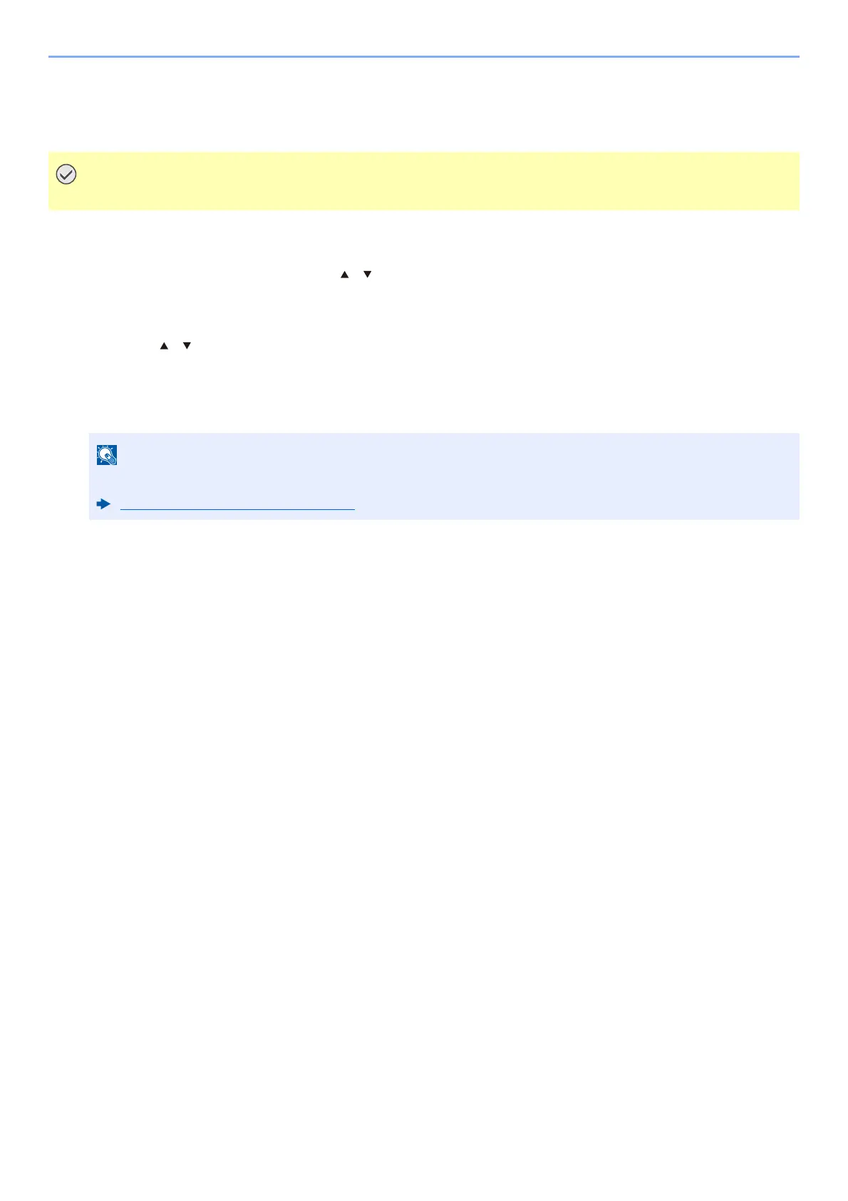 Page #234 background image