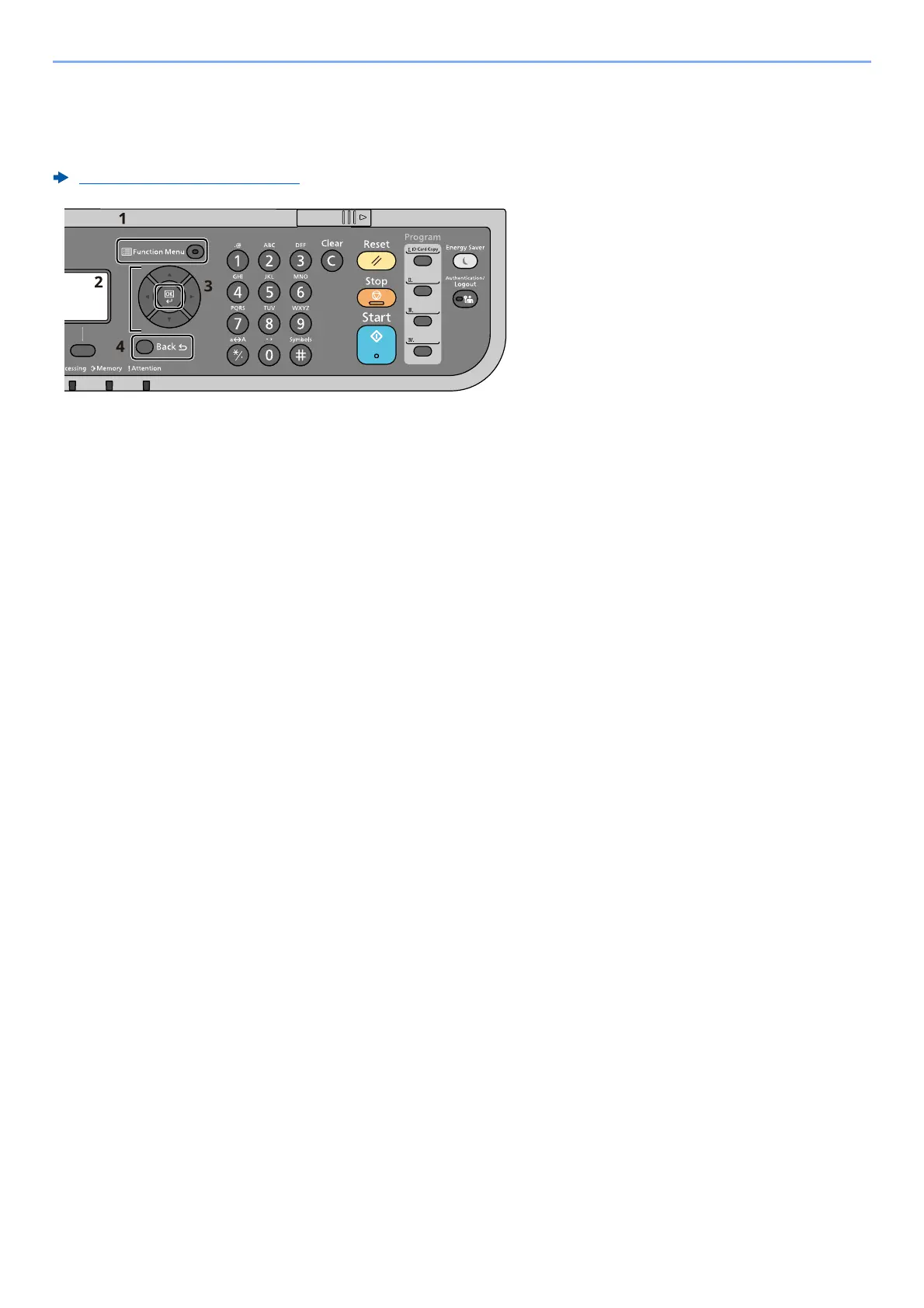 Page #236 background image