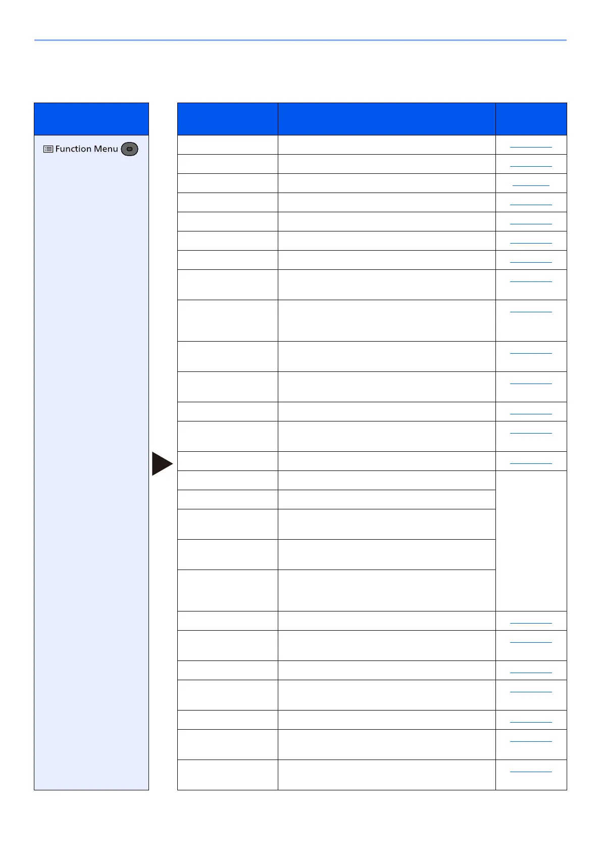 Page #238 background image