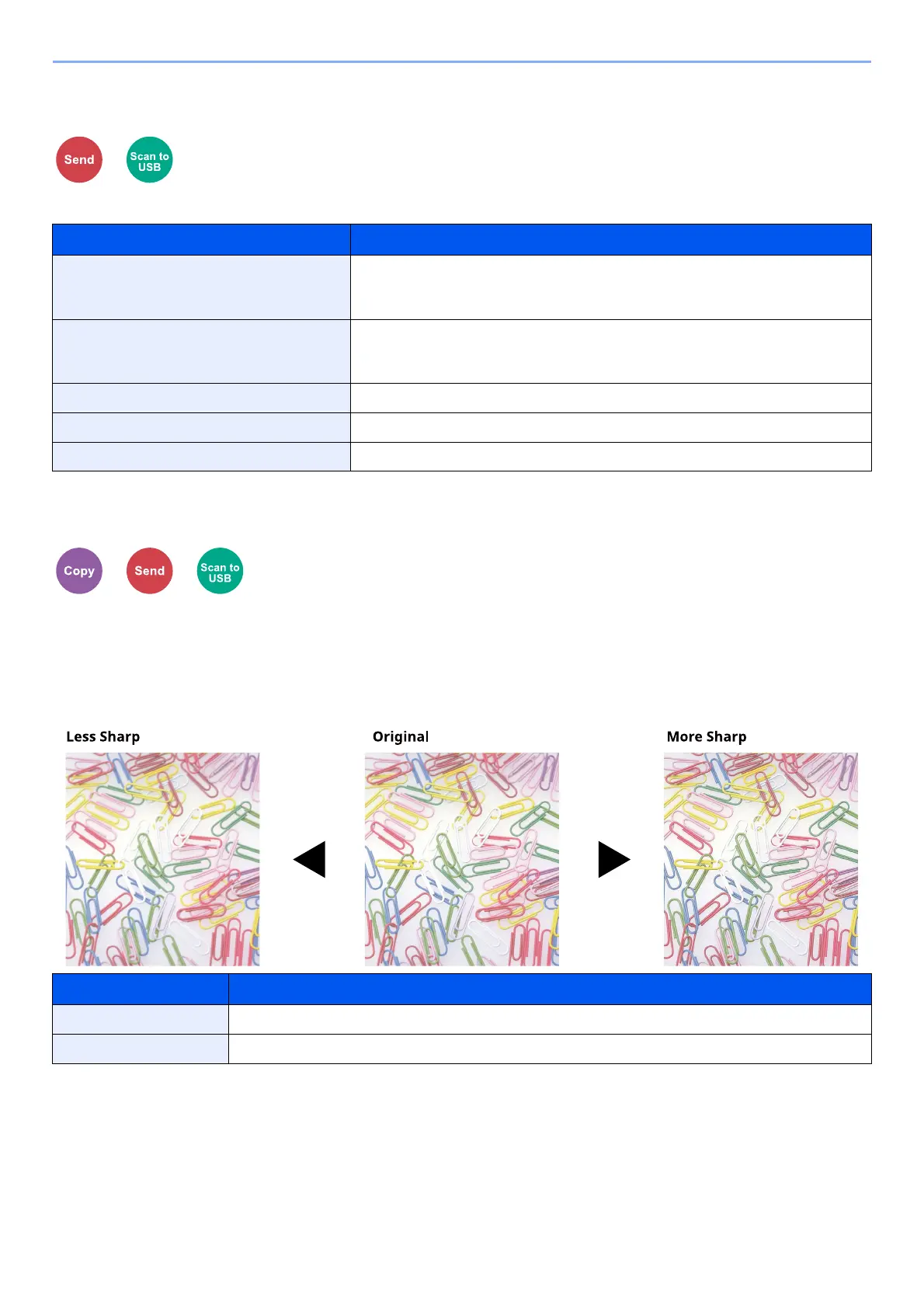 Page #248 background image