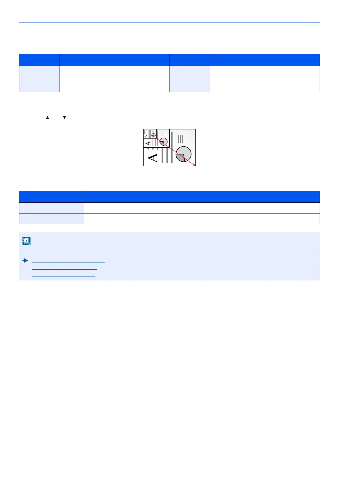 Page #251 background image