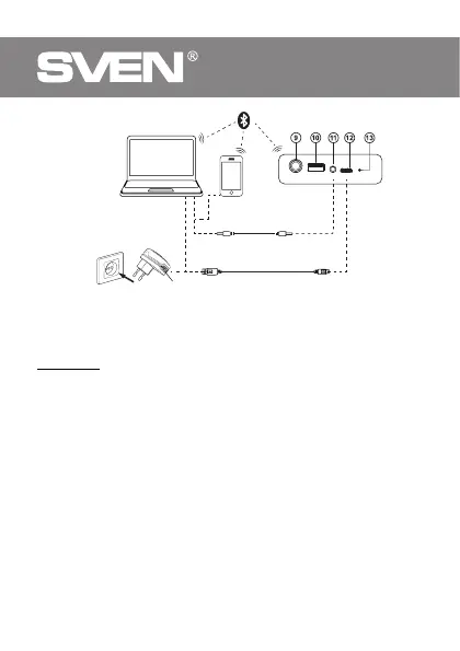 Page #10 background image