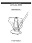 Preview: User Manual