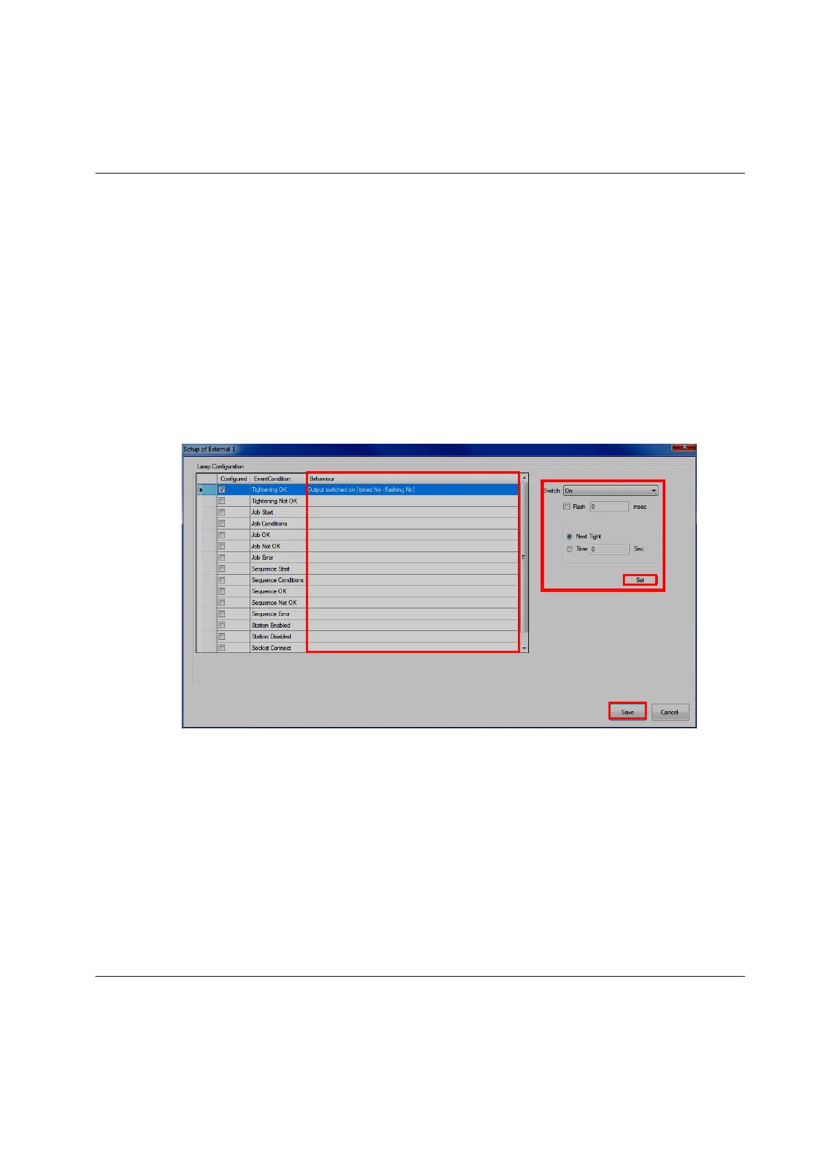 Page #77 background image