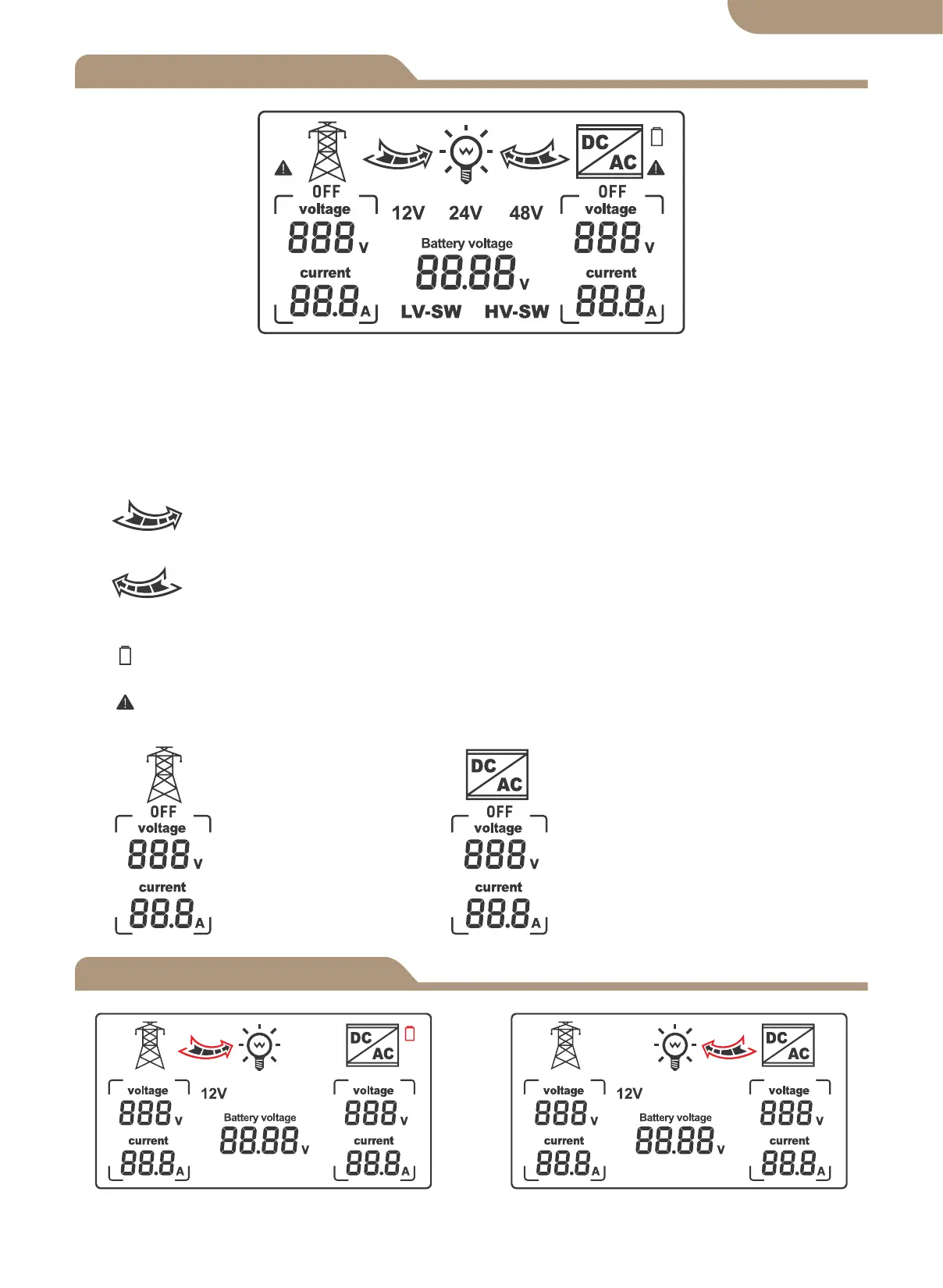 Page #7 background image
