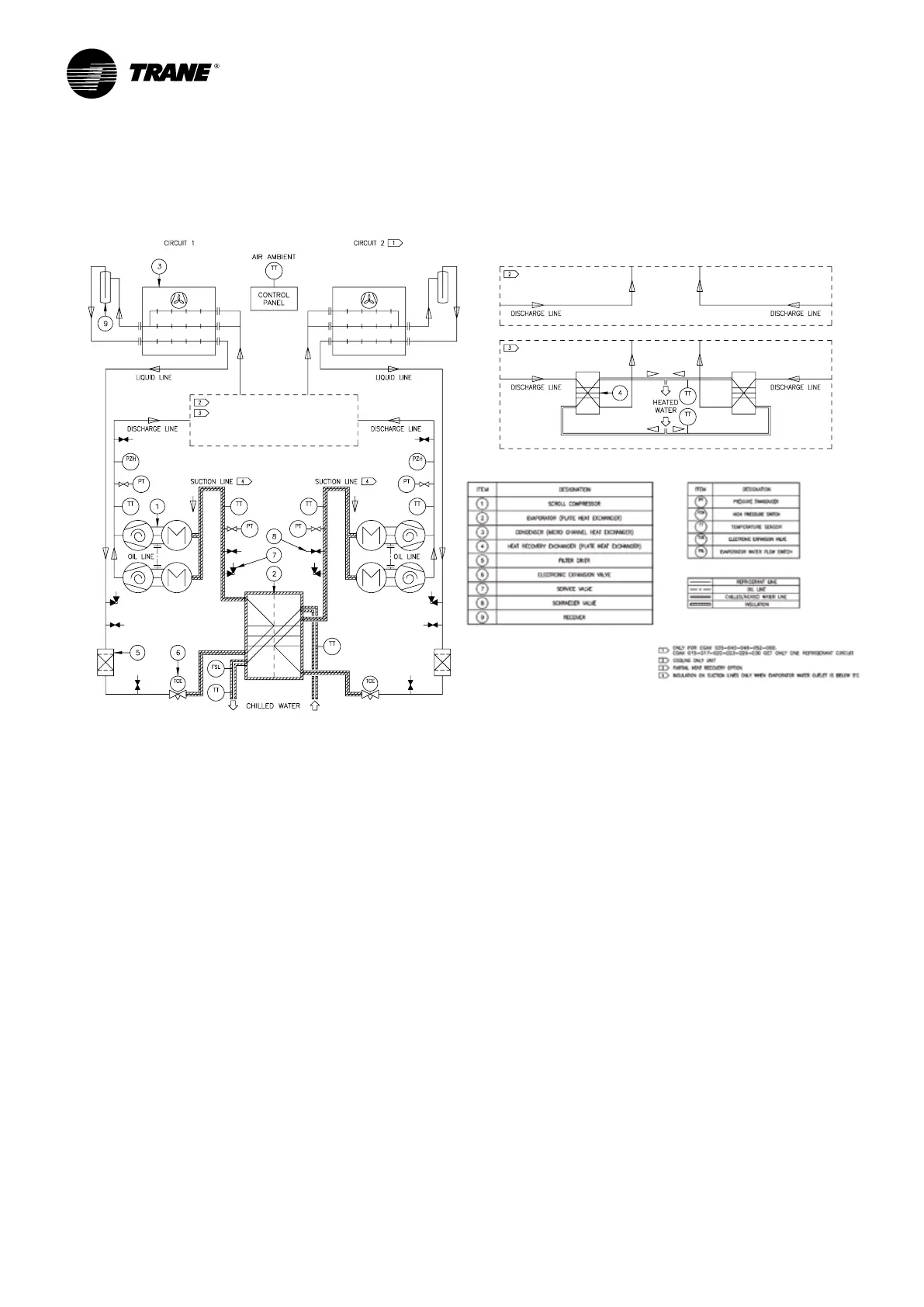 Page #34 background image
