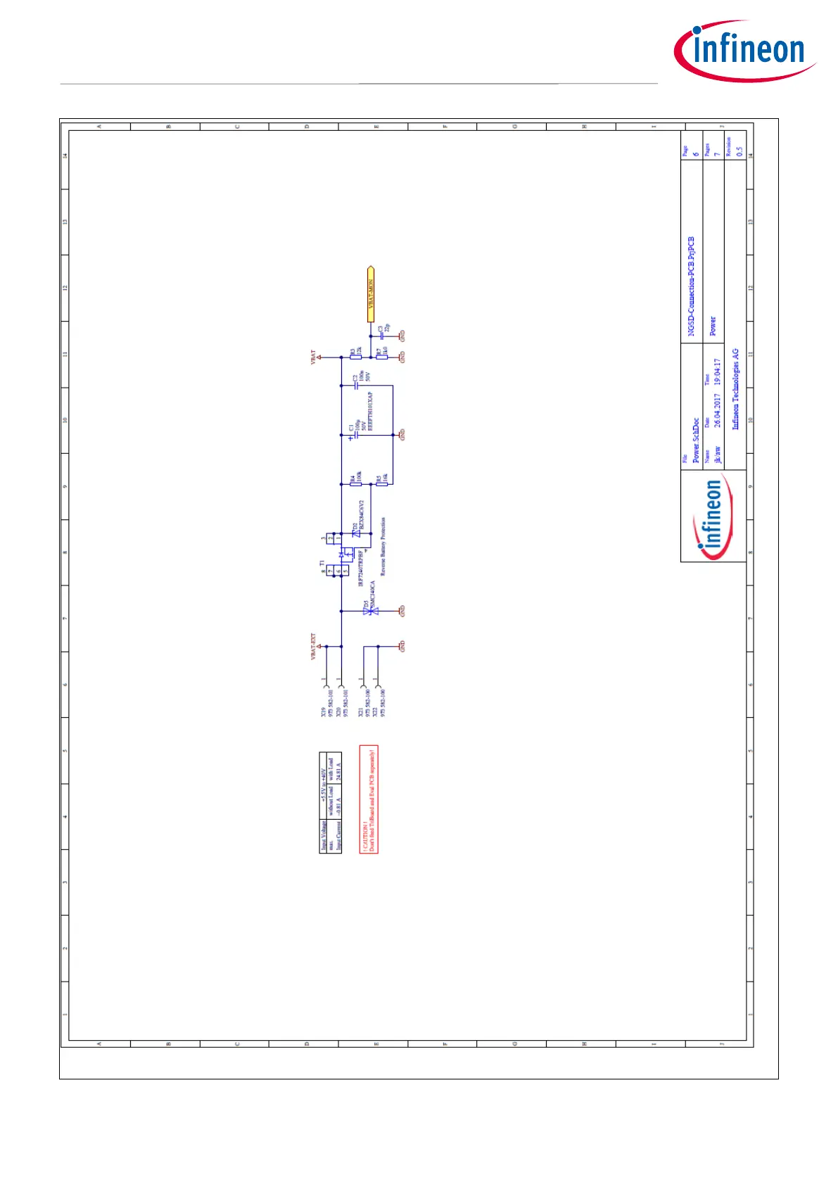 Page #18 background image