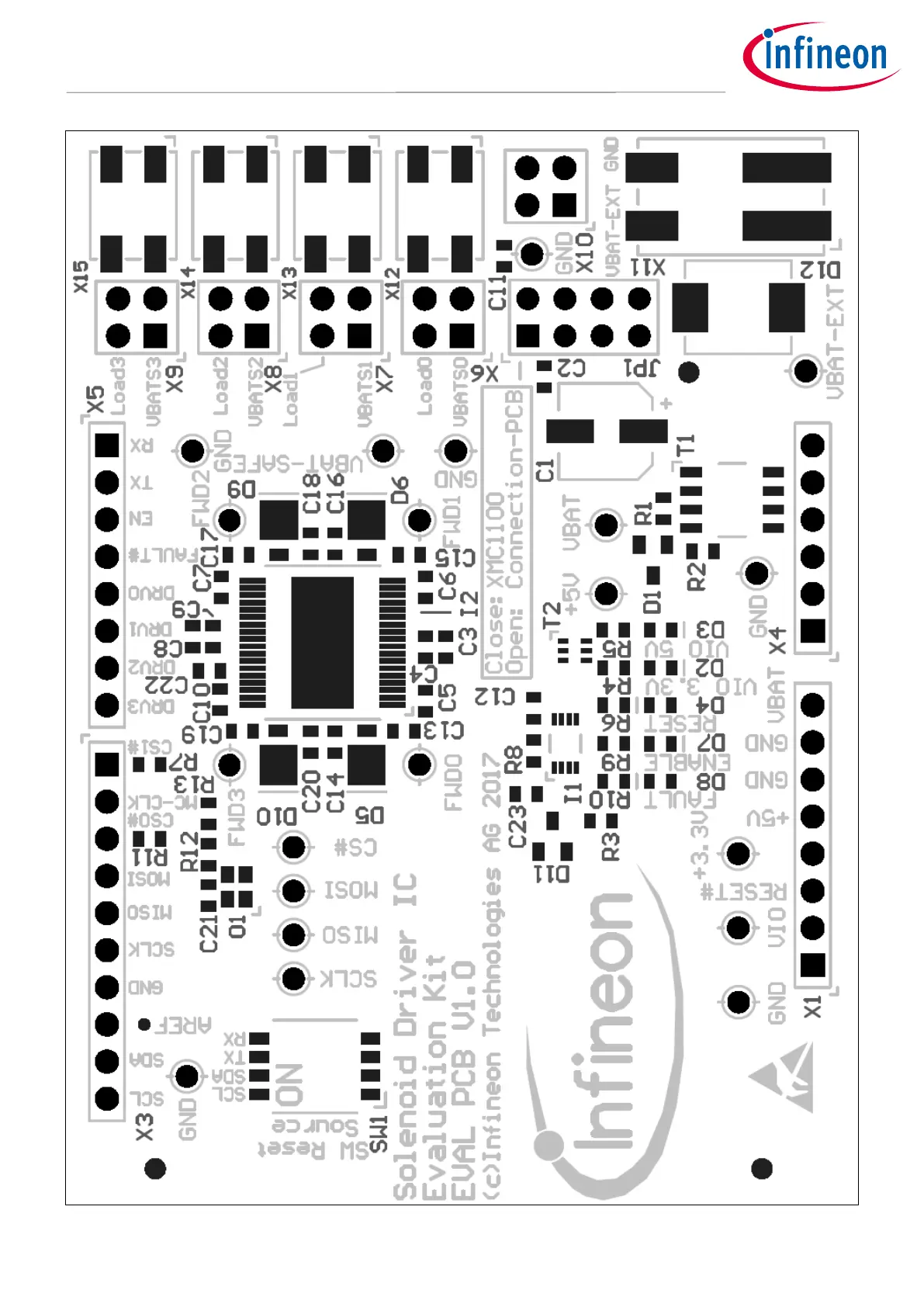 Page #19 background image