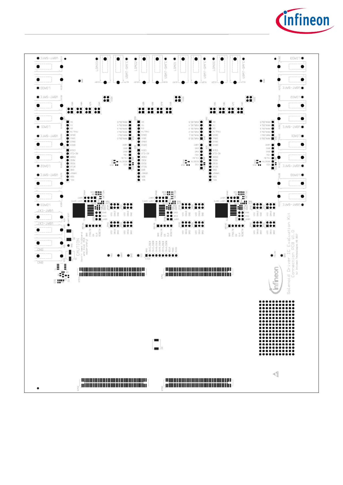 Page #21 background image