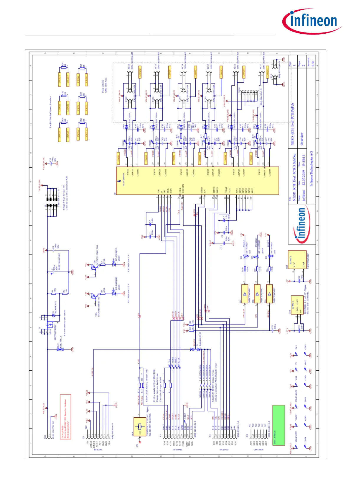 Page #13 background image