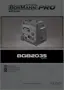 Preview: User Manual