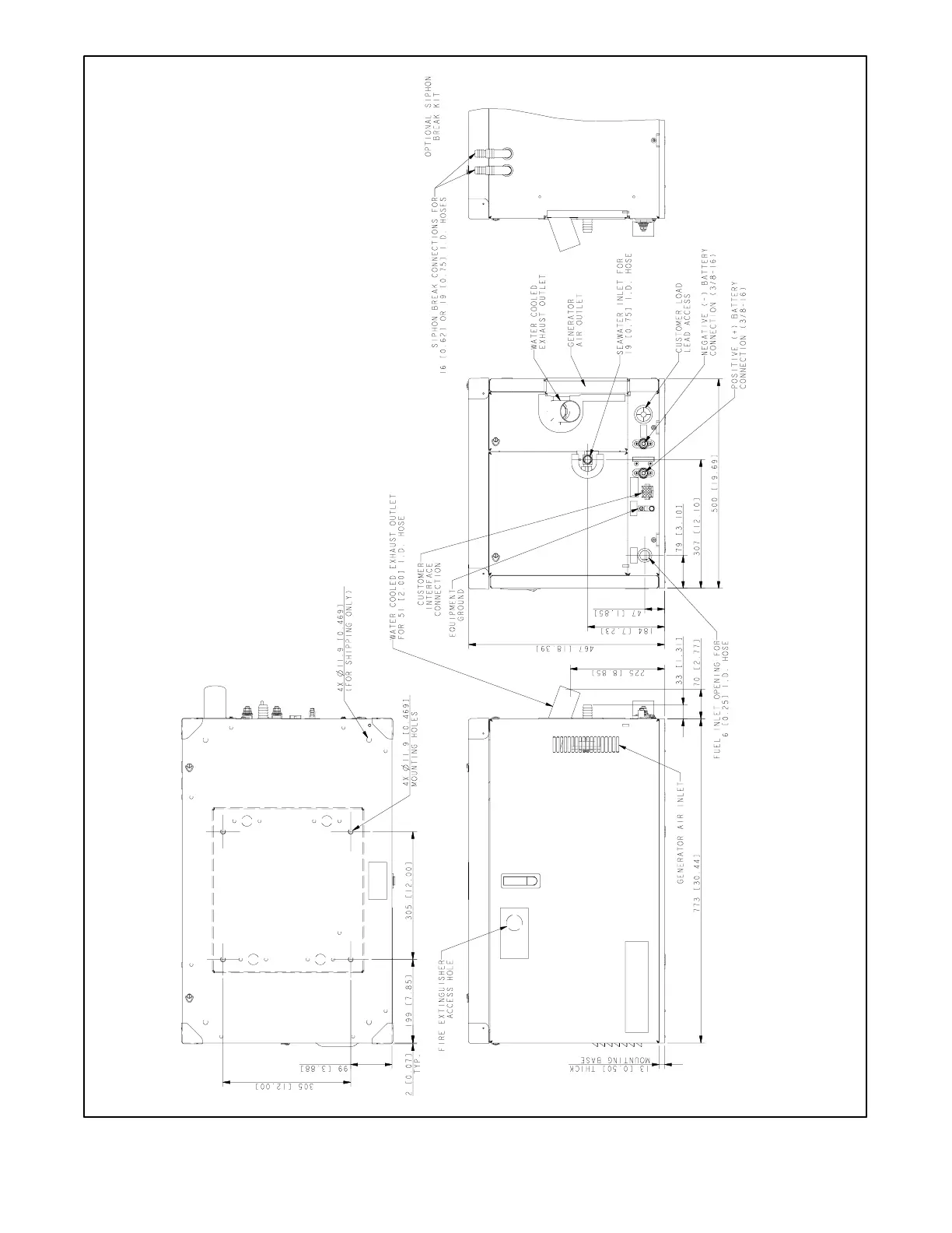 Page #39 background image