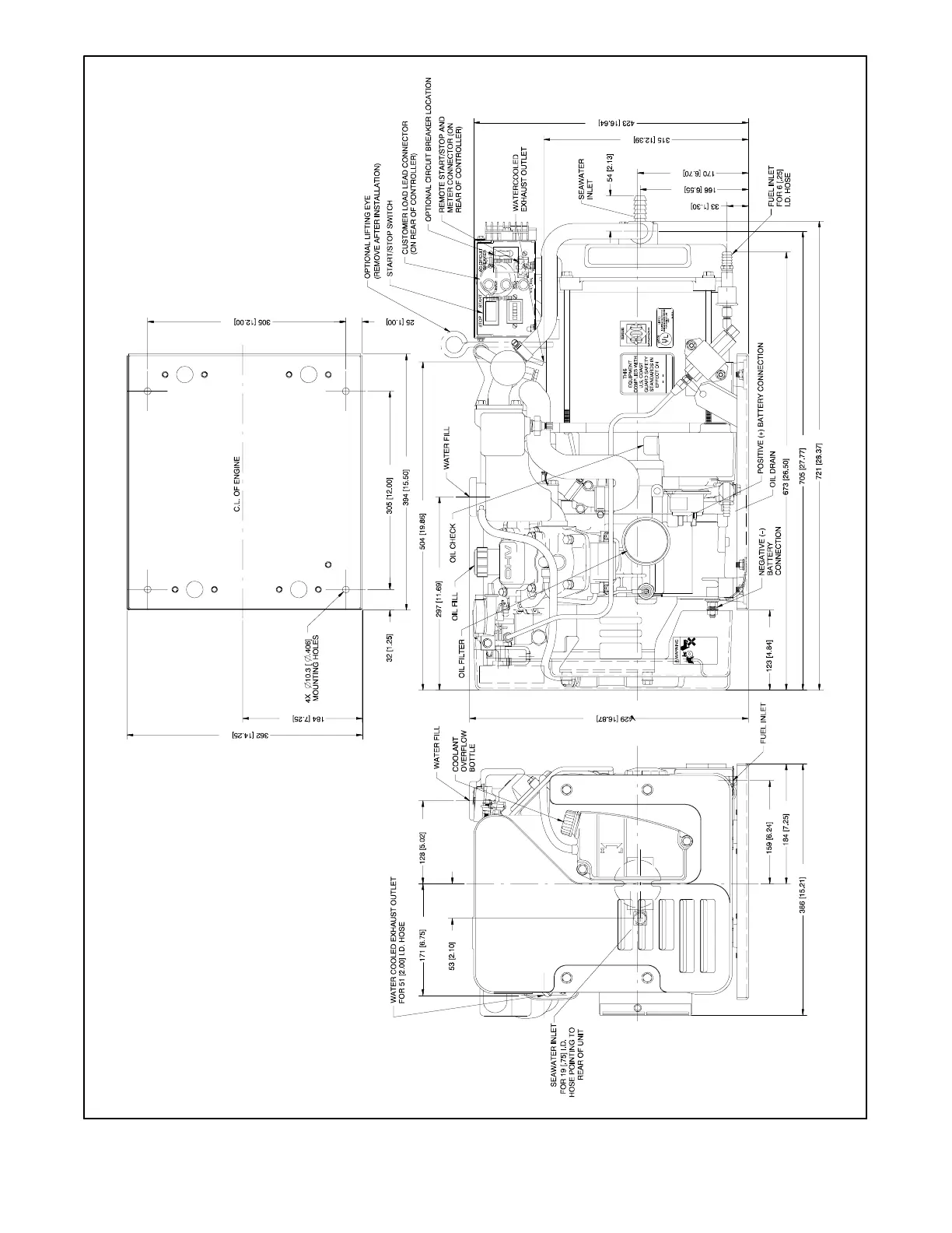 Page #40 background image