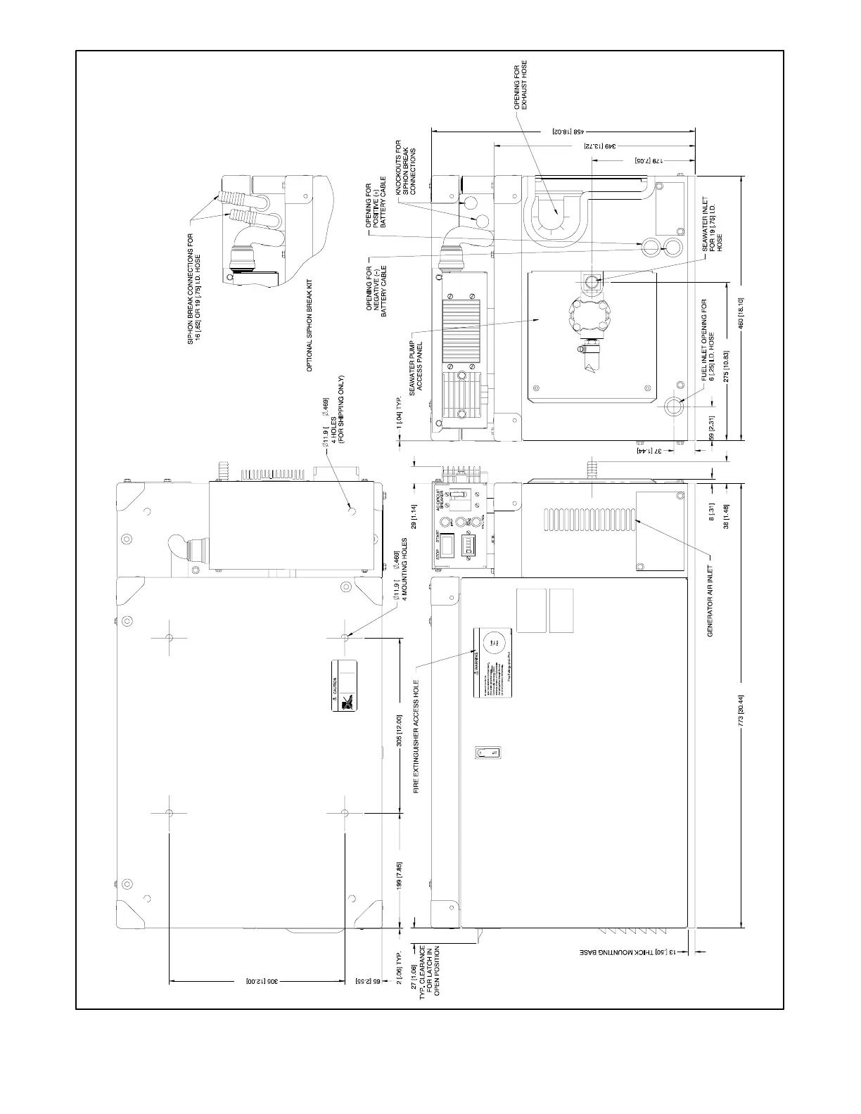 Page #41 background image