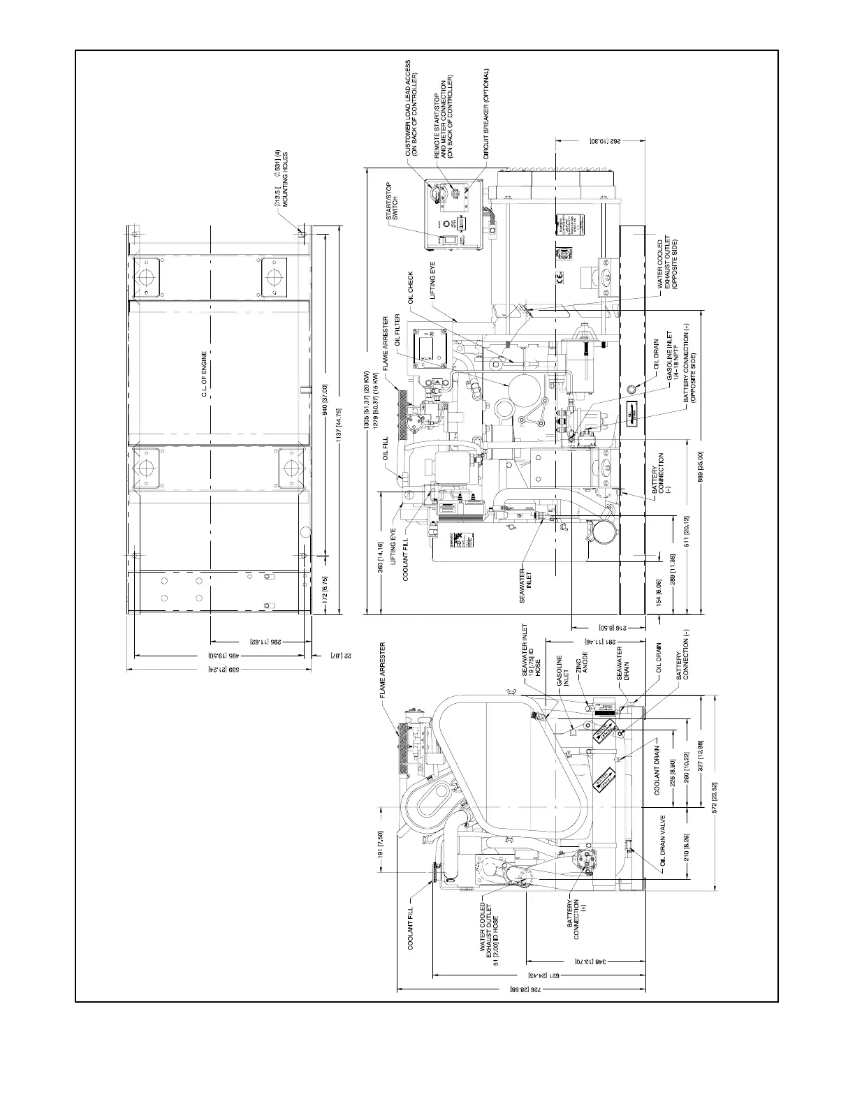 Page #42 background image