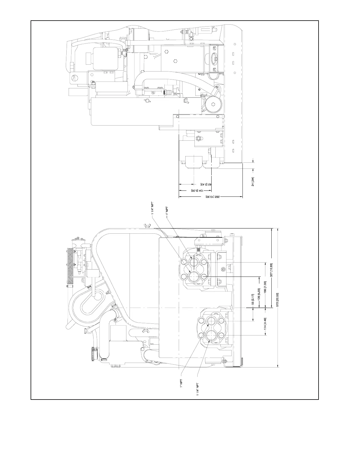 Page #43 background image