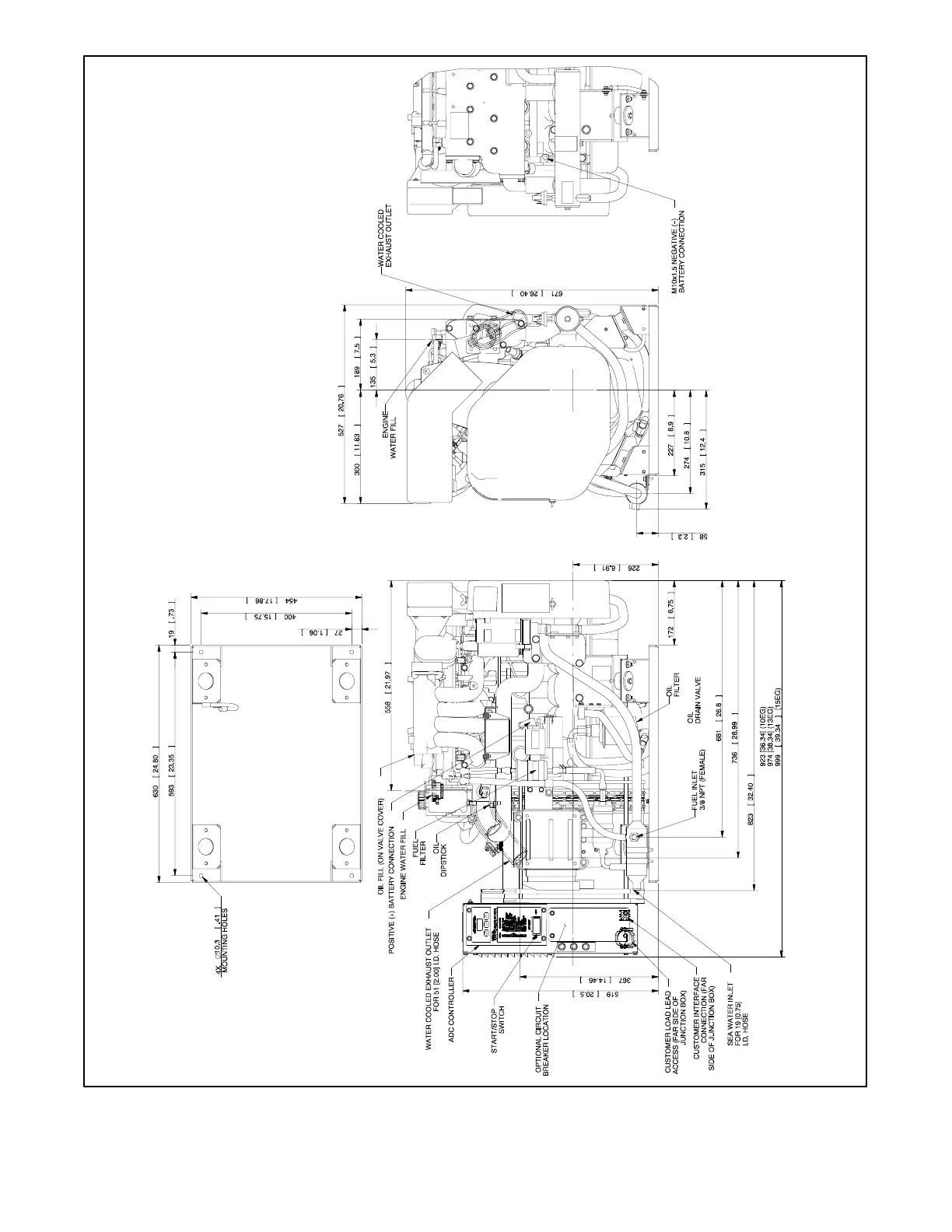 Page #44 background image