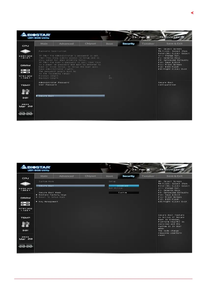 Page #31 background image