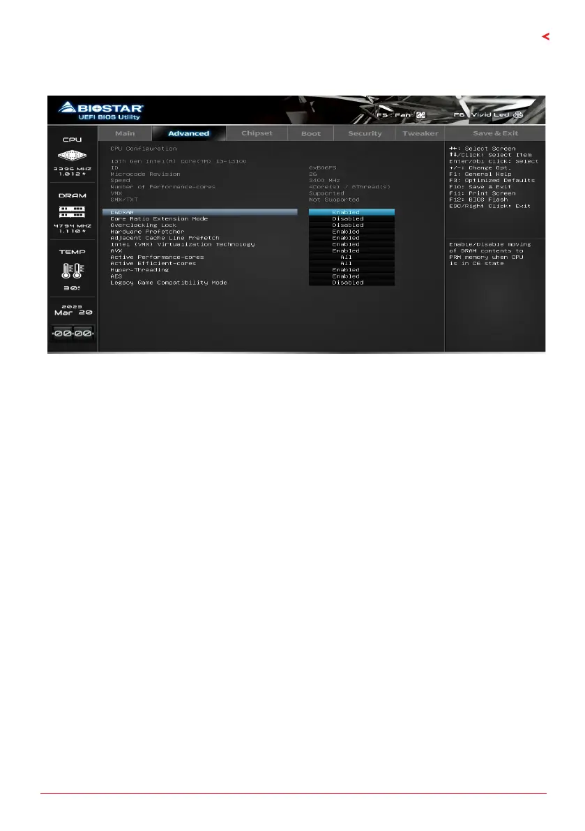 Page #13 background image