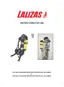 Preview: Instructions For Use