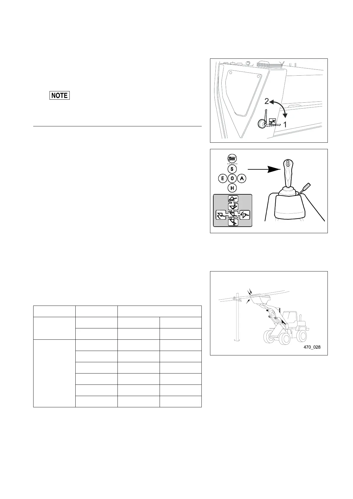 Page #49 background image