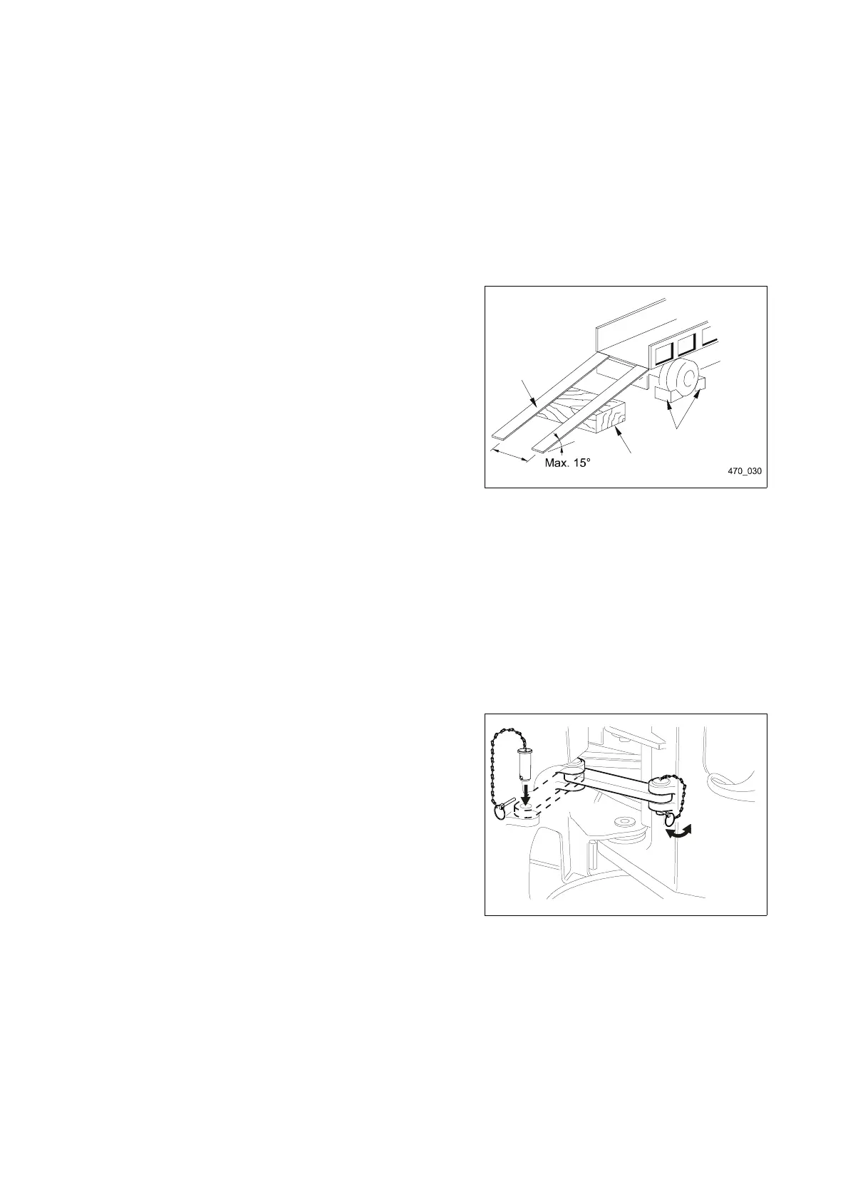 Page #54 background image