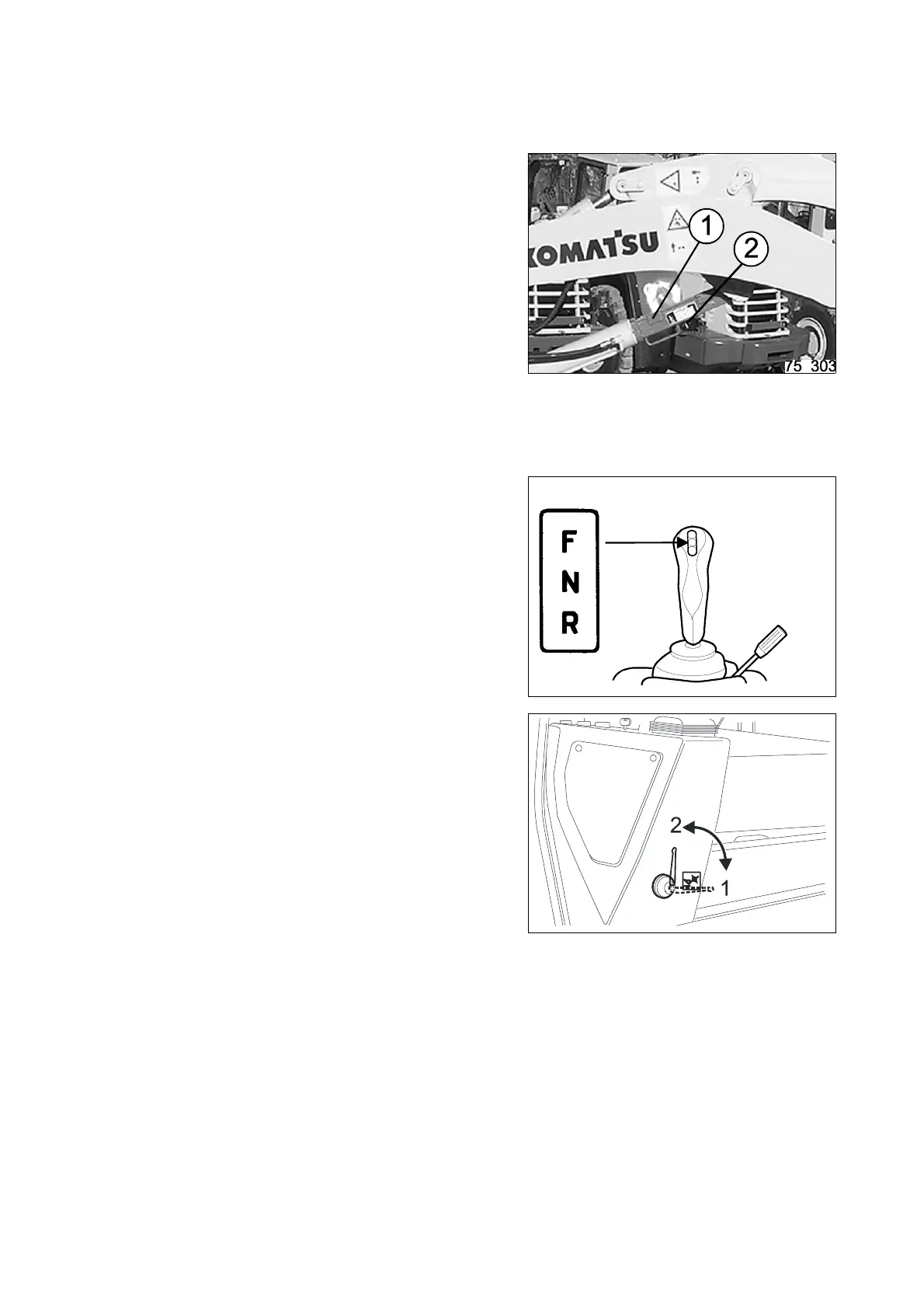 Page #58 background image