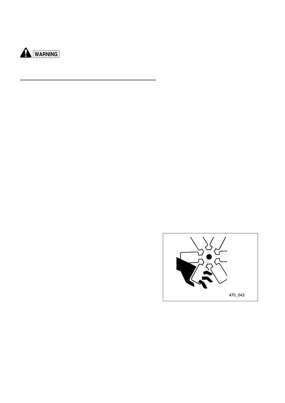 Page #62 background image