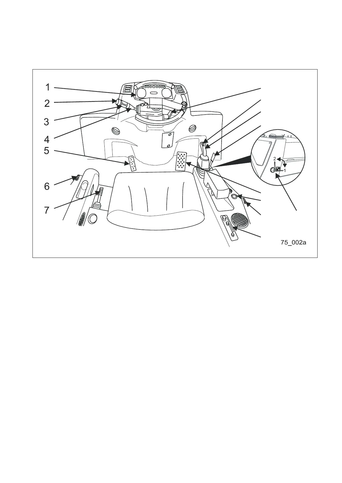 Page #71 background image