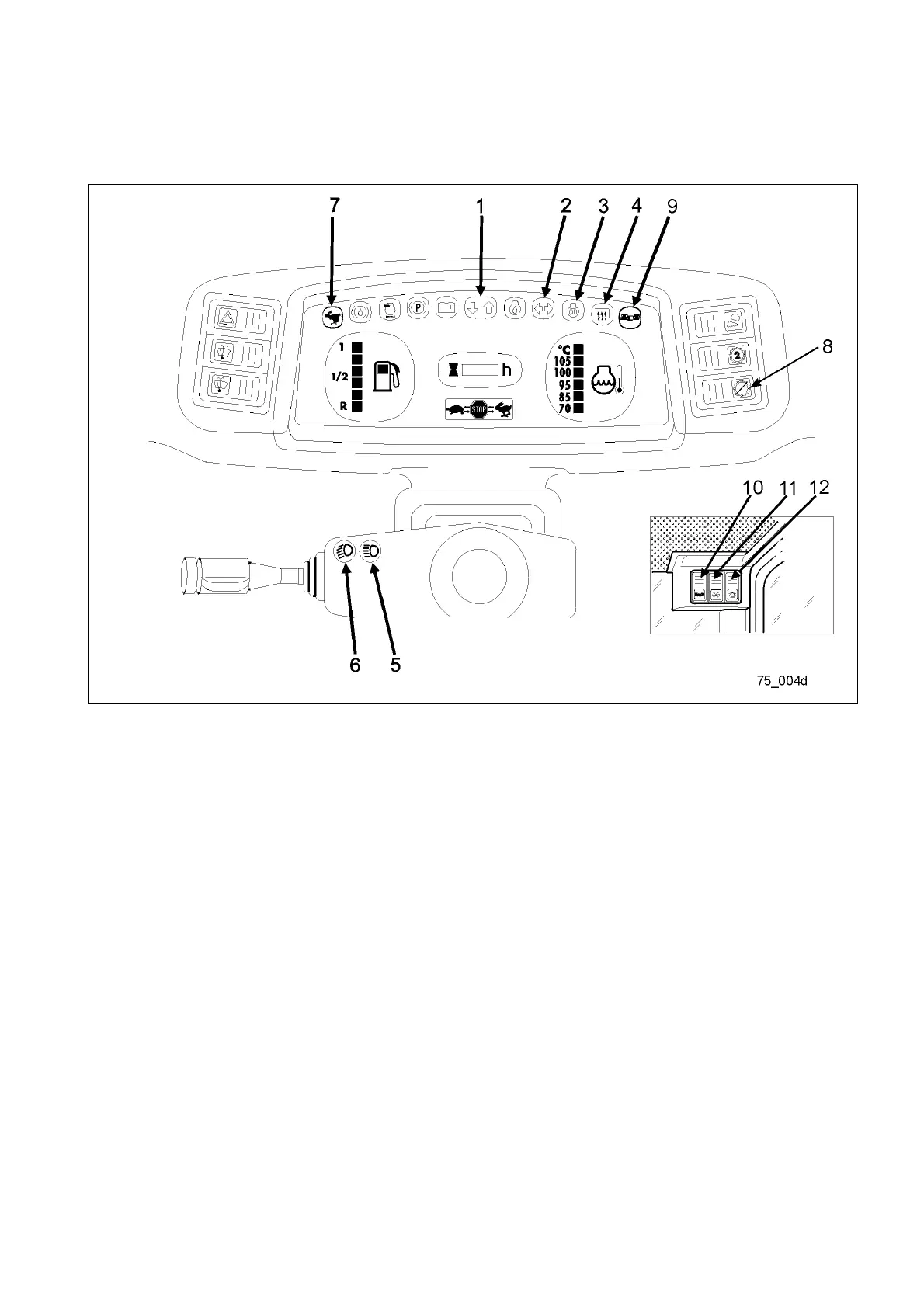 Page #77 background image