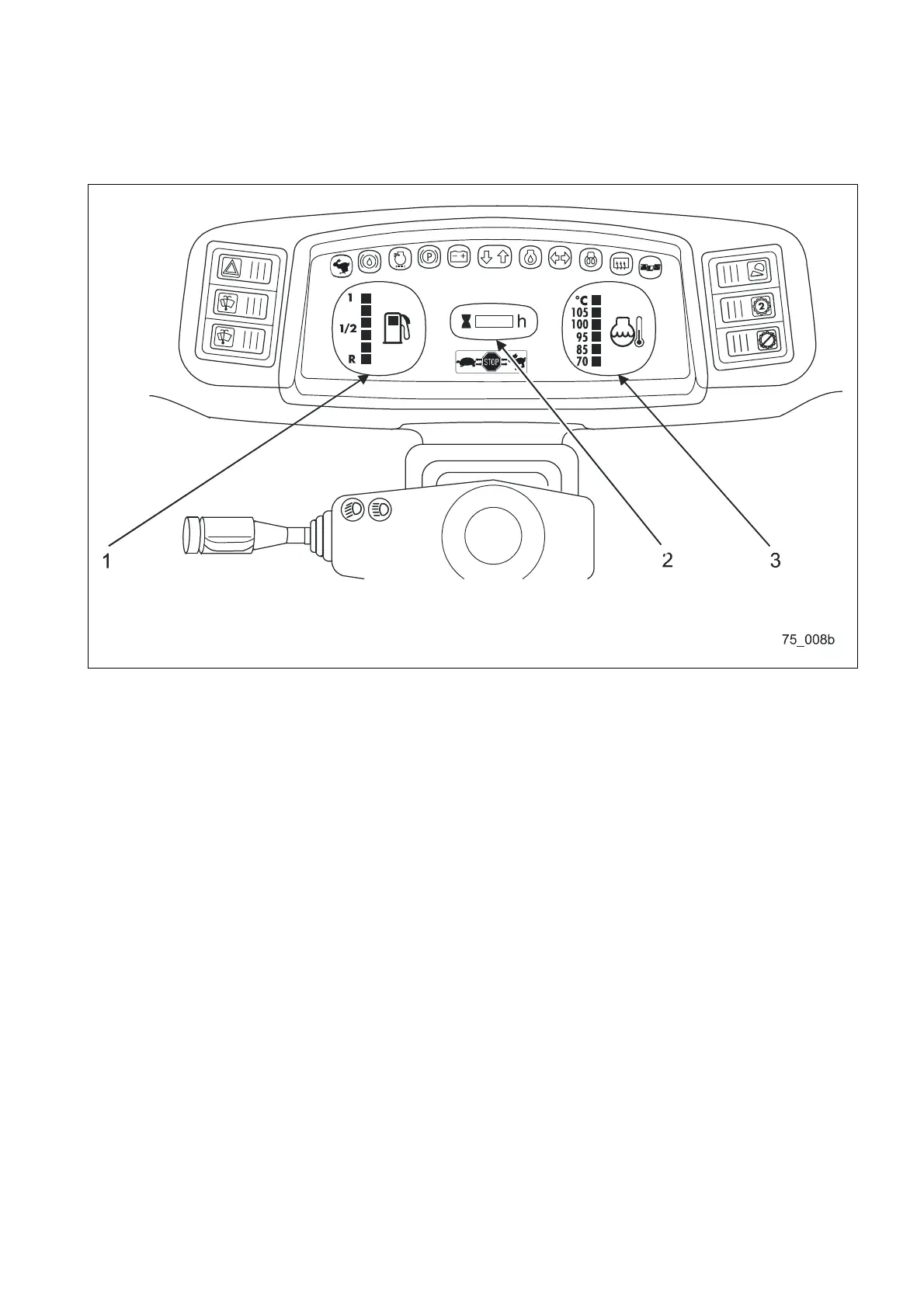 Page #81 background image