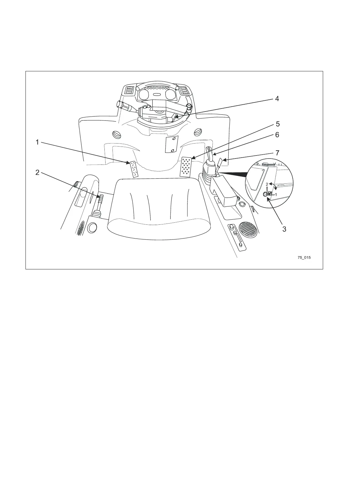 Page #90 background image