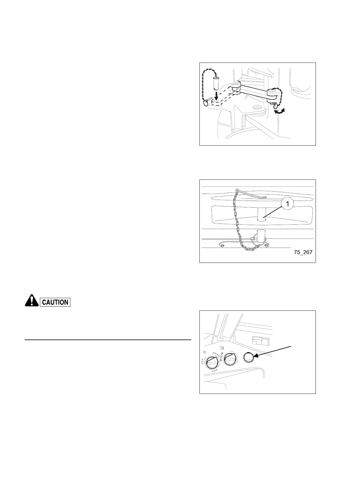 Page #96 background image