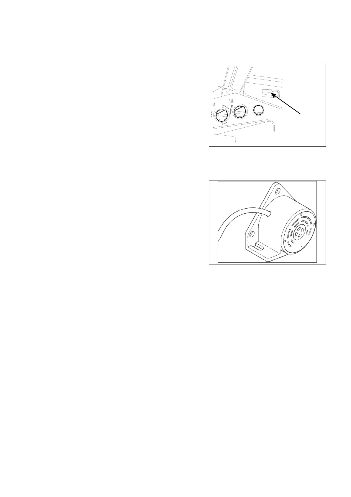 Page #97 background image