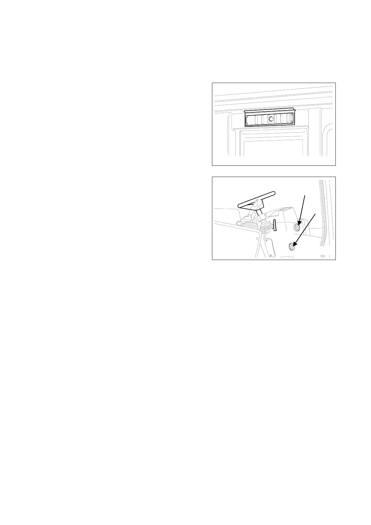 Page #106 background image