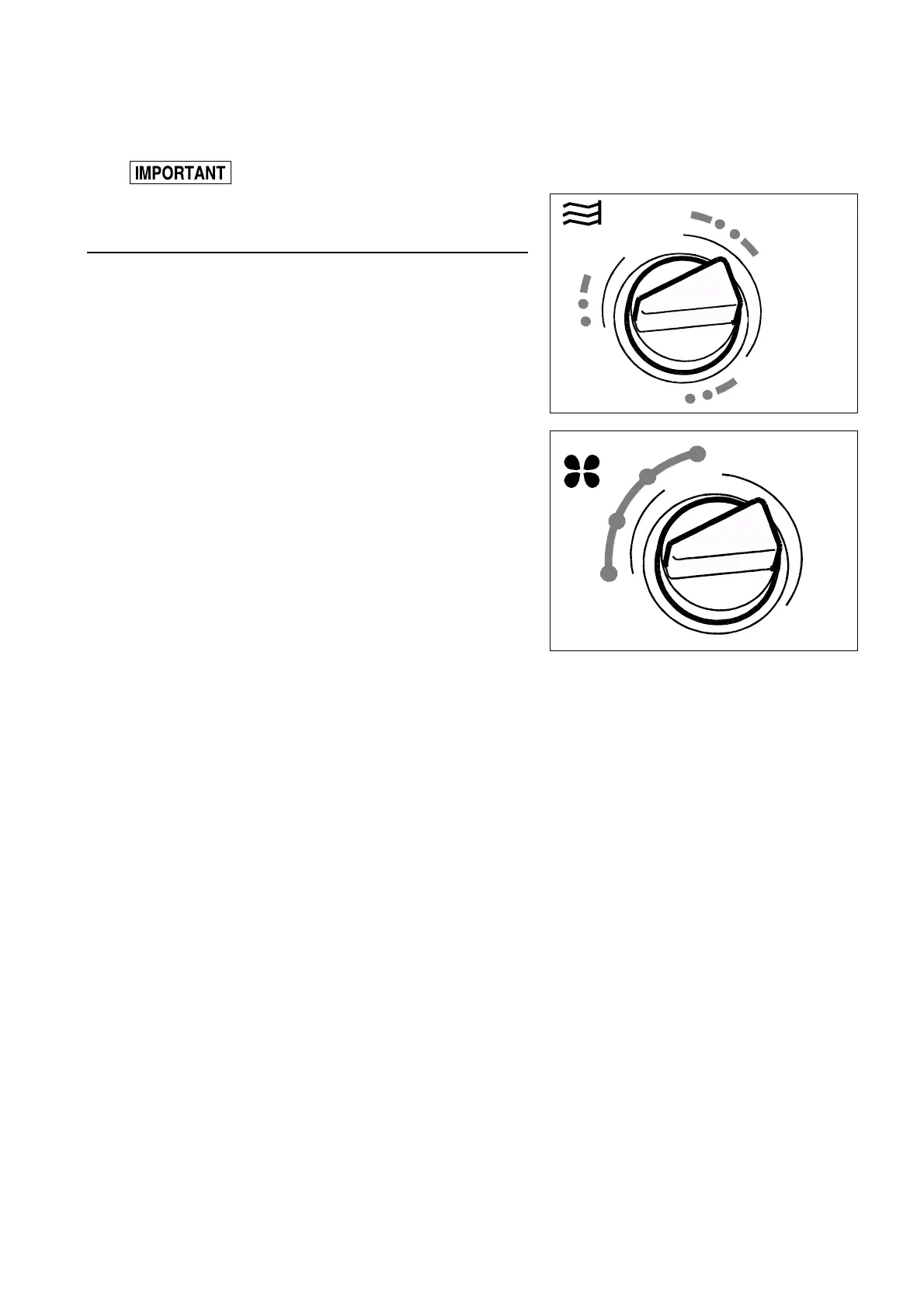 Page #107 background image