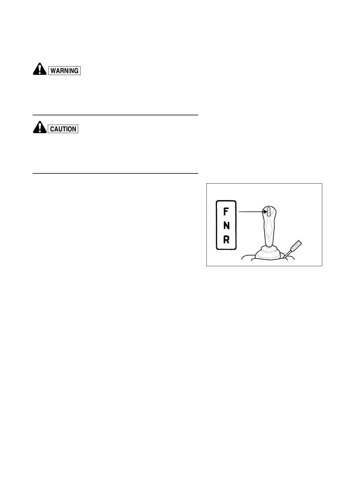 Page #117 background image