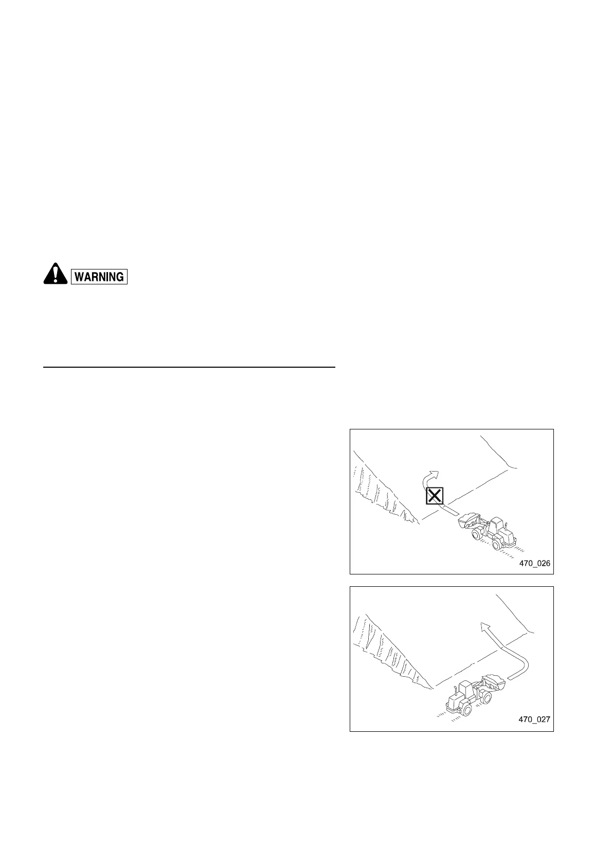 Page #118 background image